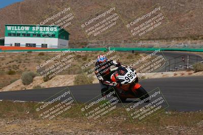 media/Apr-19-2025-AHRMA (Sat) [[3d98ca3309]]/Practice/Group 4/Turn 6/